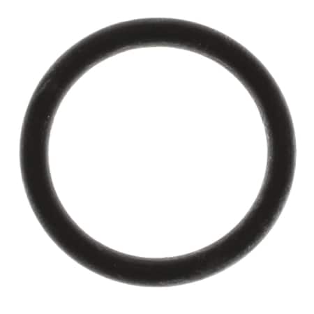 Mahle EGR Valve Gasket 72116